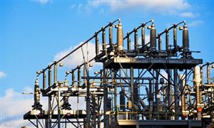 電子變壓器行業(yè)深度調(diào)研報(bào)告2024