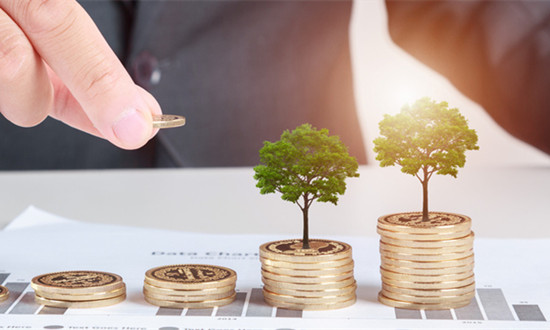 理財(cái)市場釋放增長積極信號 銀行理財(cái)產(chǎn)品行業(yè)現(xiàn)狀及前景展望