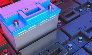 2024年中國固態(tài)電池行業(yè)發(fā)展趨勢與投資研究 寧德時(shí)代：全固態(tài)電池有望2027年小批量生產(chǎn)