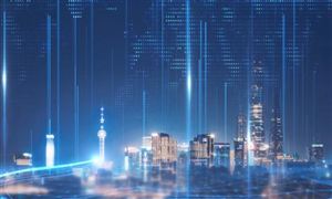 2024大模型行業(yè)未來發(fā)展前景及投資規(guī)劃分析