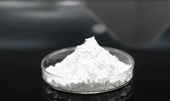 復(fù)合堿行業(yè)產(chǎn)業(yè)鏈分析與投資機會
