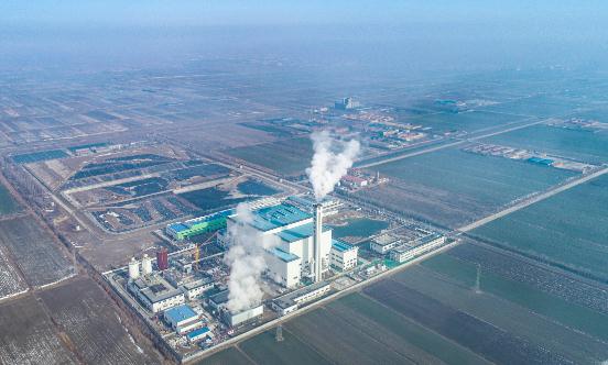 2024調(diào)查研究：垃圾焚燒行業(yè)未來發(fā)展方向及投資前景預(yù)測