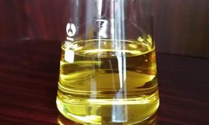 環(huán)烷基油行業(yè)投資機(jī)會(huì)：環(huán)烷基油的需求量持續(xù)增長(zhǎng)