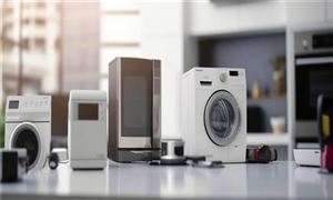 2024年全球與中國消費品行業(yè)現狀及發(fā)展趨勢 四部委推進設備更新與消費品以舊換新金融工作