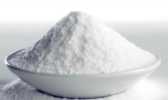 六氟磷酸鋰行業(yè)競(jìng)爭(zhēng)格局和主要企業(yè)分析 未來(lái)行業(yè)集中度將進(jìn)一步提高