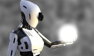 2024年人形機器人產業(yè)鏈供需與招商發(fā)展策略 首個通用人形機器人母平臺正式發(fā)布