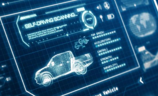 2024汽車軟件行業(yè)未來(lái)市場(chǎng)規(guī)模及投資前景預(yù)測(cè)
