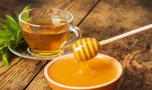 蜂蜜行業(yè)市場(chǎng)深度分析及前景研究