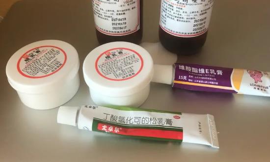 皮膚病藥物行業(yè)市場需求、趨勢、產(chǎn)業(yè)鏈分析