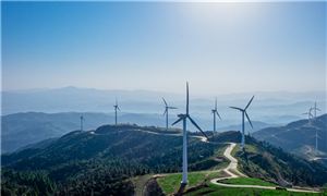 2024年電力行業(yè)市場發(fā)展現狀及未來發(fā)展前景趨勢分析