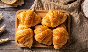 2024烘焙食品行業(yè)發(fā)展現(xiàn)狀及整體規(guī)模、未來前景分析