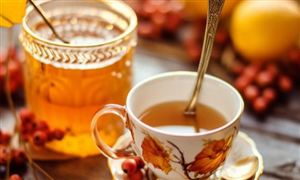 2024年新式現(xiàn)制茶飲市場投資策略及前景預(yù)測研究 樂樂茶聯(lián)名魯迅引爭議