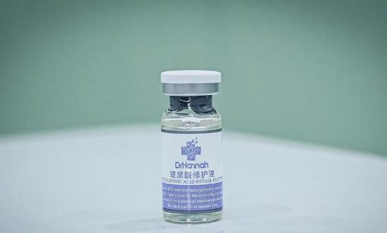 美容需求旺盛 玻尿酸行業(yè)市場(chǎng)投資潛力分析