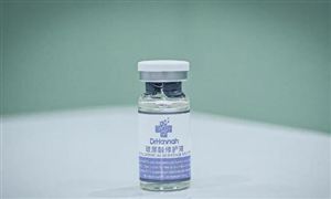 美容需求旺盛 玻尿酸行業(yè)市場(chǎng)投資潛力分析