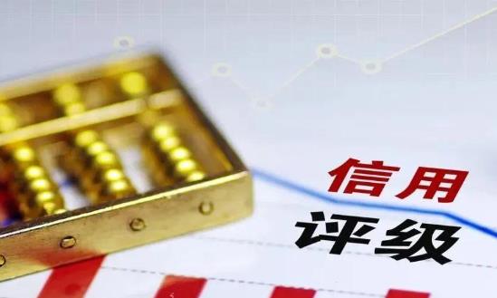 中國(guó)信用評(píng)級(jí)市場(chǎng)環(huán)境分析與未來(lái)發(fā)展方向