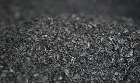 2024生物質(zhì)炭行業(yè)發(fā)展前景價值研究