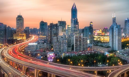 2024年智慧交通行業(yè)市場(chǎng)發(fā)展現(xiàn)狀及未來發(fā)展前景趨勢(shì)分析
