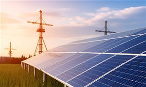電力信息化行業(yè)發(fā)展歷程、市場現(xiàn)狀及競爭格局