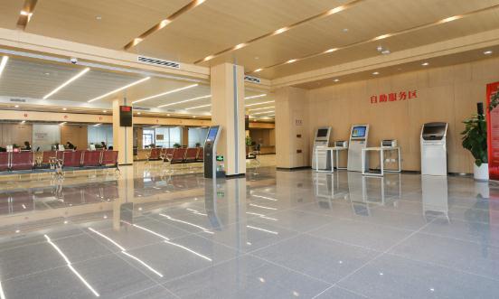 2024數(shù)字政府行業(yè)發(fā)展環(huán)境與發(fā)展趨勢分析