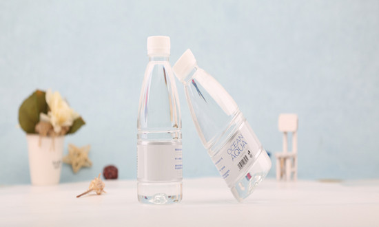 礦泉水行業(yè)市場(chǎng)分析：華潤公司一年賣出146億瓶的“怡寶”