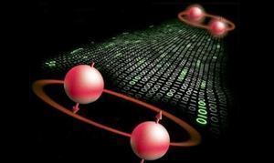 2024年中國量子通信行業(yè)深度調(diào)研及投資機(jī)會 國際首次量子反常霍爾態(tài)