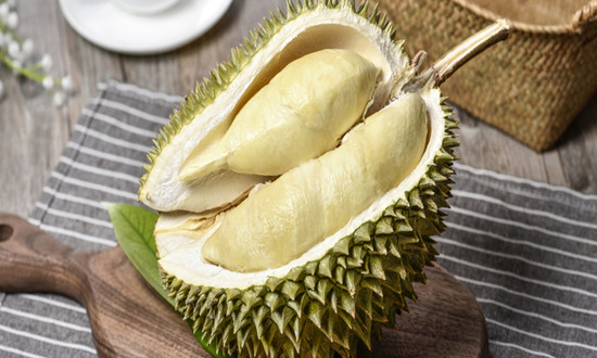 榴蓮行業(yè)市場(chǎng)深度調(diào)研：榴蓮迎來銷售旺季 價(jià)格有望“繼續(xù)下探”