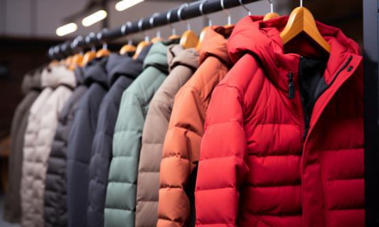 2024羽絨服行業(yè)現(xiàn)狀及市場規(guī)模、供需格局調(diào)研