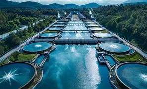 2024污水治理產(chǎn)業(yè)現(xiàn)狀及未來發(fā)展趨勢(shì)分析報(bào)告