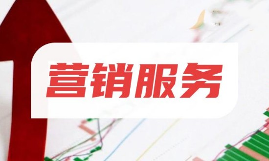 2024年中國營銷服務(wù)行業(yè)的市場發(fā)展現(xiàn)狀及投資前景分析