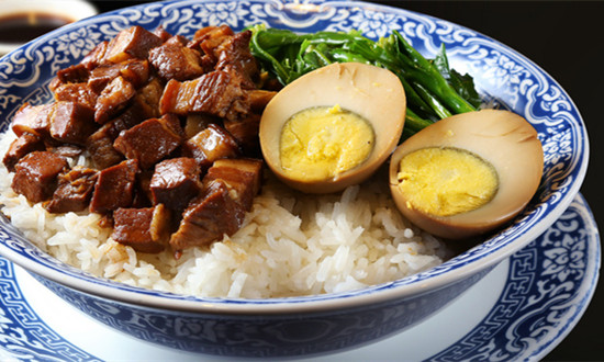 中式快餐行業(yè)市場(chǎng)現(xiàn)狀、面臨的挑戰(zhàn)及發(fā)展策略