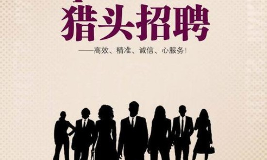 2024年中國獵頭行業(yè)的產(chǎn)業(yè)鏈分析及重點(diǎn)企業(yè)情況