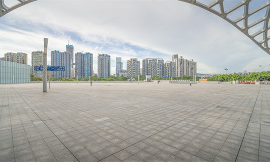 體育場(chǎng)館行業(yè)商業(yè)模式及未來市場(chǎng)前景戰(zhàn)略