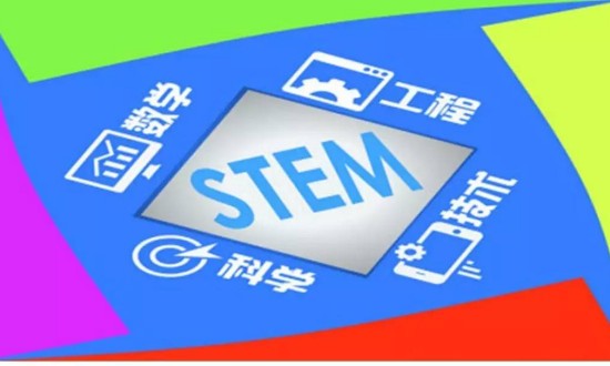 2024年中國STEAM素質(zhì)教育行業(yè)的產(chǎn)業(yè)鏈上下游結(jié)構(gòu)及市場發(fā)展現(xiàn)狀