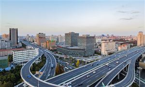 智慧公路行業(yè)未來(lái)發(fā)展如何? 兩部門支持引導(dǎo)公路水路交通基礎(chǔ)設(shè)施數(shù)字化轉(zhuǎn)型升級(jí)
