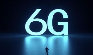 2024年第六代移動(dòng)通信技術(shù)(6G)行業(yè)分析及發(fā)展前景 世界首個(gè)6G無(wú)線設(shè)備誕生