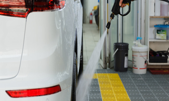 2024汽車鋁材行業(yè)市場前景預(yù)測 高性能工業(yè)鋁材行業(yè)的市場規(guī)模預(yù)計將以驚人的速度增長