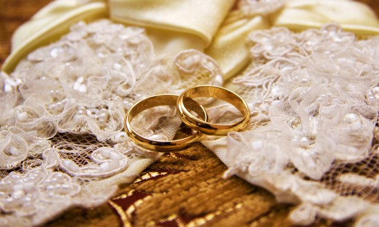 2024年結(jié)婚戒指行業(yè)的產(chǎn)業(yè)鏈上下游結(jié)構(gòu)及發(fā)展趨勢