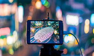 2024年中國(guó)直播電商行業(yè)市場(chǎng)運(yùn)營(yíng)格局與投資盈利預(yù)測(cè) TikTok起訴美國(guó)政府：挑戰(zhàn)強(qiáng)迫出售令