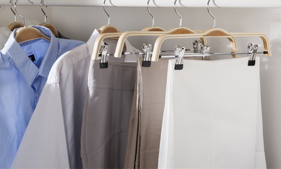 國風服飾已成服裝行業(yè)新賽道 服飾行業(yè)未來發(fā)展如何?
