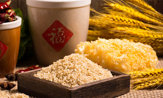 農(nóng)產(chǎn)品期貨行業(yè)發(fā)展及未來(lái)市場(chǎng)展望2024