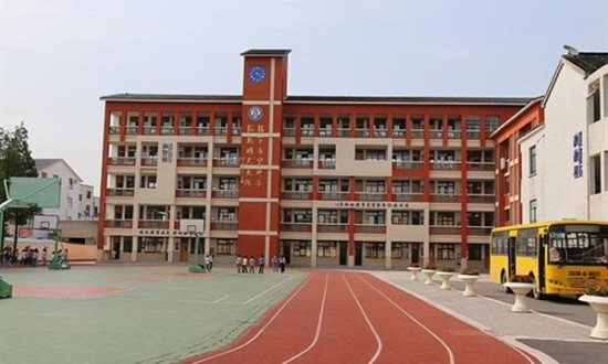 2024年民辦學(xué)校產(chǎn)業(yè)的市場發(fā)展現(xiàn)狀及發(fā)展趨勢分析