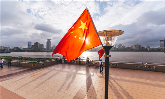 2024年紅色旅游行業(yè)市場(chǎng)發(fā)展現(xiàn)狀及未來發(fā)展前景趨勢(shì)分析