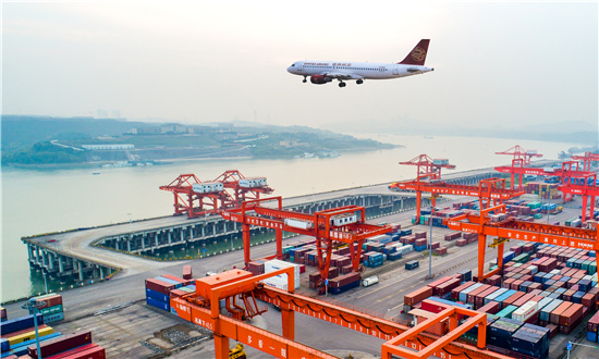2024年航空金融行業(yè)深度調(diào)研 未來發(fā)展前景趨勢(shì)分析