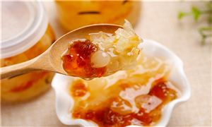 2024年膠原蛋白行業(yè)市深度調(diào)研 未來發(fā)展前景分析