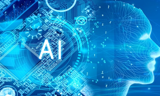 2024年中國AI翻譯行業(yè)的產(chǎn)業(yè)鏈上下游結(jié)構(gòu)及發(fā)展趨勢分析