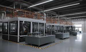 2024年高端裝備制造行業(yè)市場深度調(diào)研 未來發(fā)展前景分析