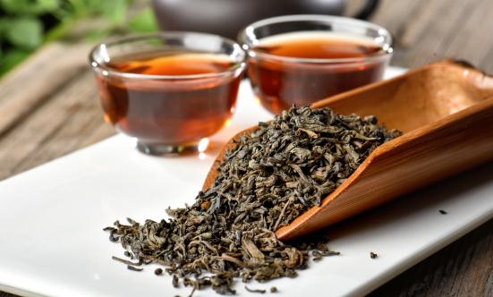 藏茶行業(yè)深度調(diào)研與市場發(fā)展現(xiàn)狀分析2024