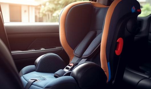 中國(guó)汽車兒童座椅行業(yè)：預(yù)計(jì)2028年市場(chǎng)容量將達(dá)到147.08億元