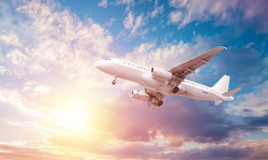 航空旅游行業(yè)發(fā)展前景 航空旅游市場的規(guī)模將進一步擴大