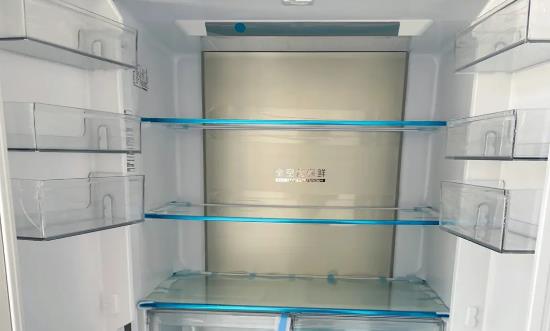冰箱產(chǎn)業(yè)鏈布局：預(yù)計至2028年全球電冰箱市場規(guī)模將達(dá)1661.05億元
